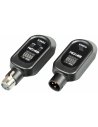 EIKON UXLR WIRELESS SYSTEM