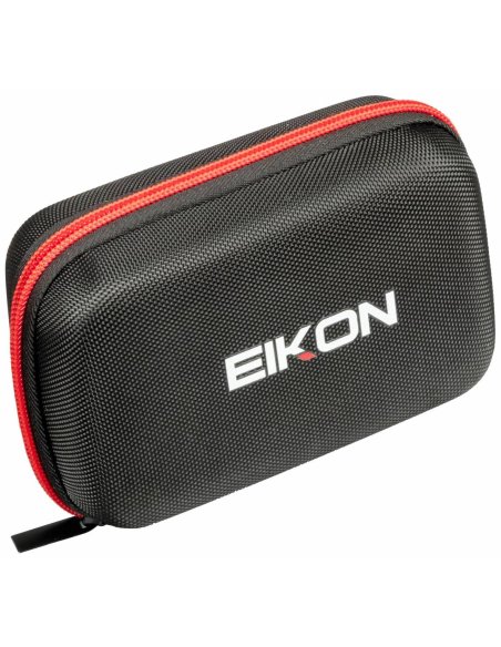 EIKON UXLR WIRELESS SYSTEM