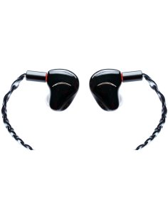AUDIODESIGN MDT 603 PRO IN EAR