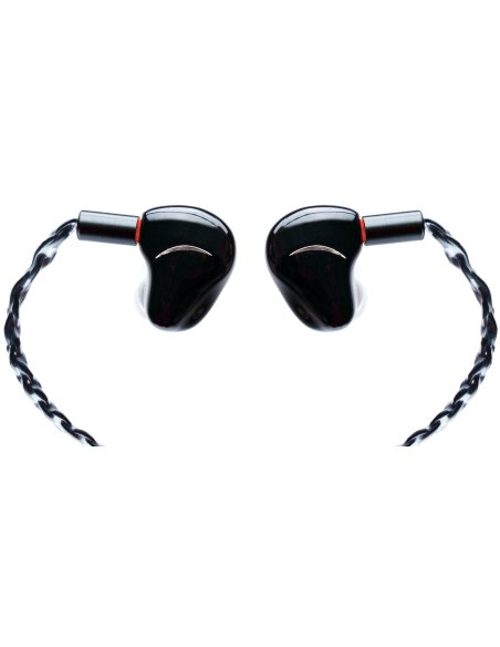 AUDIODESIGN MDT 603 PRO IN EAR