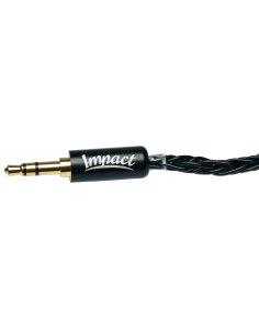 AUDIODESIGN MDT 603 PRO IN EAR 2