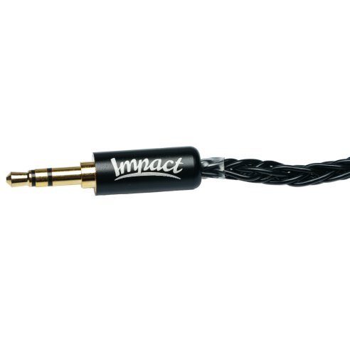 AUDIODESIGN MDT 603 PRO IN EAR