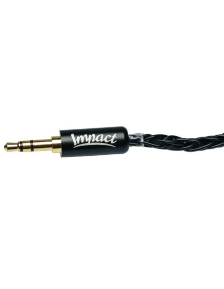 AUDIODESIGN MDT 603 PRO IN EAR