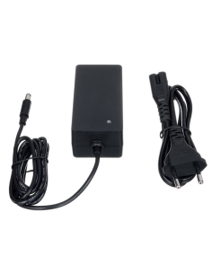 M-LIVE AC/DC ADAPTER 12V 2A