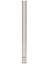 RODE NTG3 SILVER