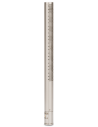 RODE NTG3 SILVER