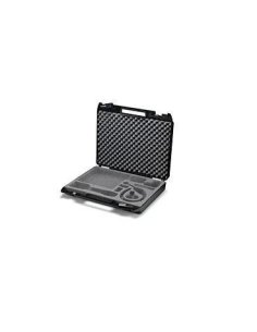 SENNHEISER K3 VALIGIA PER EW G3
