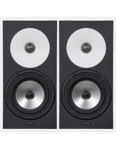 AMPHION ONE18X PAIR (COPPIA)
