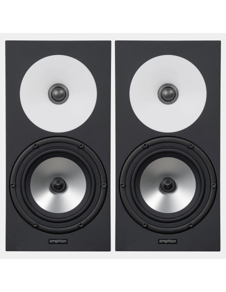 AMPHION ONE18X PAIR (COPPIA)