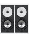 AMPHION ONE18X PAIR (COPPIA)