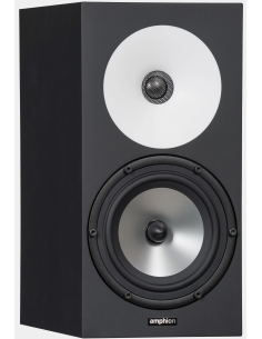 AMPHION ONE18X PAIR (COPPIA) 2