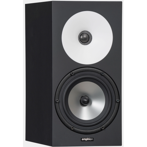AMPHION ONE18X PAIR (COPPIA)