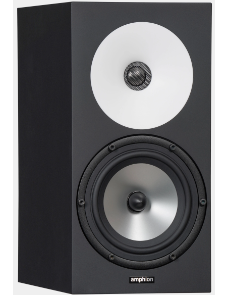 AMPHION ONE18X PAIR (COPPIA)