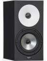 AMPHION ONE18X PAIR (COPPIA)