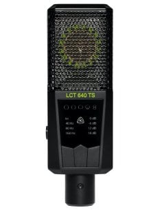 LEWITT LCT640 TS