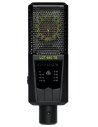LEWITT LCT640 TS