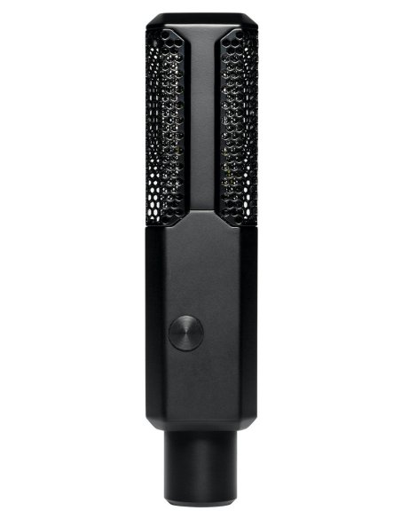 LEWITT LCT640 TS