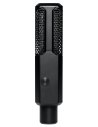 LEWITT LCT640 TS