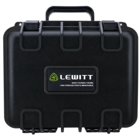 LEWITT LCT640 TS