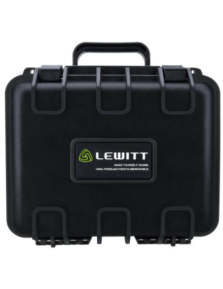 LEWITT LCT640 TS