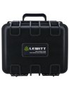 LEWITT LCT640 TS