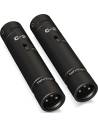BEHRINGER C-2 DARK EDITION STEREO SET