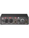 YAMAHA UR22 MK3 BLACK