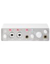 YAMAHA UR22 MK3 WHITE