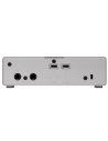 YAMAHA UR22 MK3 WHITE