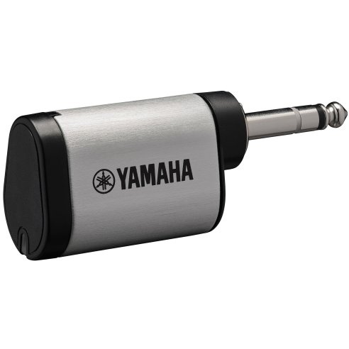 YAMAHA YW10T WIRELESS TRANSMITTER