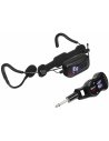 EIKON EKJH HEADSET WIRELESS SYSTEM