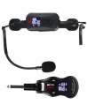 EIKON EKJH HEADSET WIRELESS SYSTEM