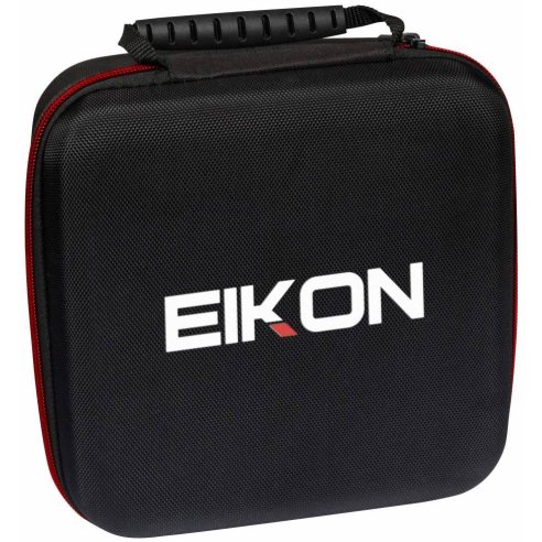 EIKON EKJH HEADSET WIRELESS SYSTEM