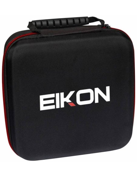 EIKON EKJH HEADSET WIRELESS SYSTEM