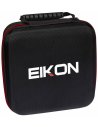 EIKON EKJH HEADSET WIRELESS SYSTEM