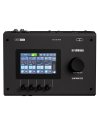YAMAHA URX22 BLACK