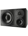 DYNAUDIO LYD-48 BLACK LEFT