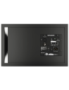 DYNAUDIO LYD-48 BLACK LEFT