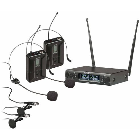 PROEL WM900DH