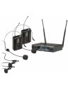 PROEL WM900DH