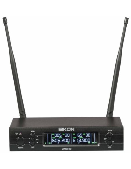 PROEL WM900DH