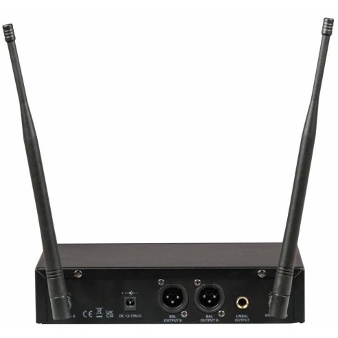PROEL WM900DH