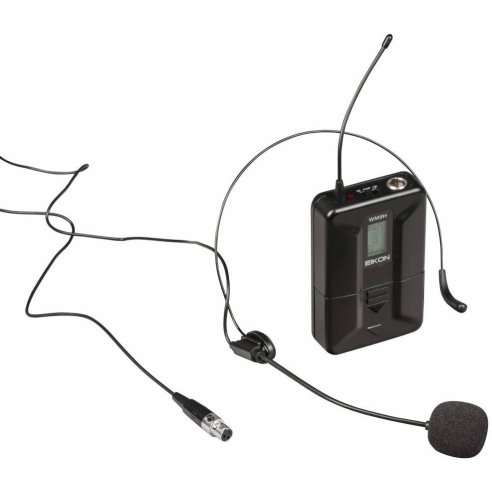 PROEL WM900DH