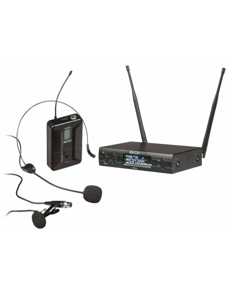 PROEL WM900H