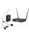 PROEL WM900H