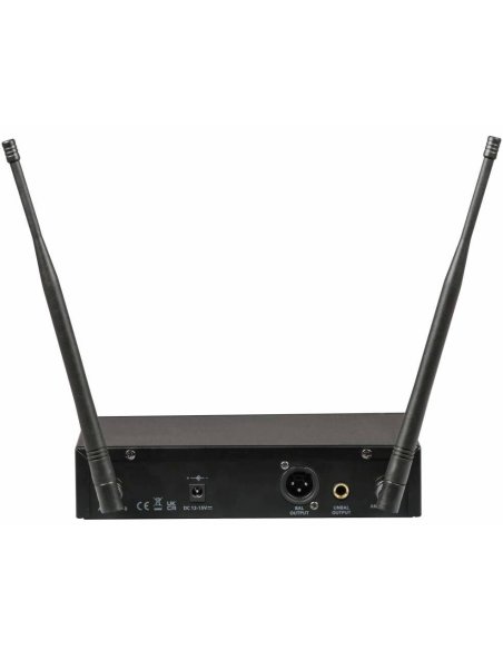 PROEL WM900H