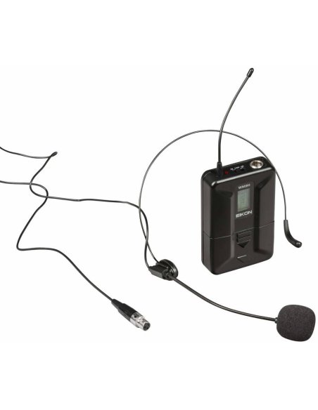 PROEL WM900H