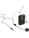 PROEL WM900H