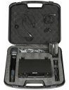 PROEL WM900H
