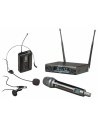 PROEL WM900DKIT